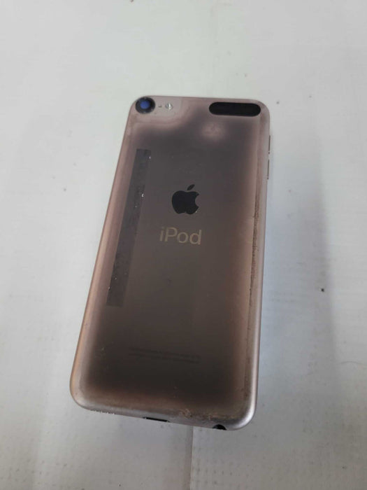 Apple iPod Touch 7th Gen 32GB (A2178)