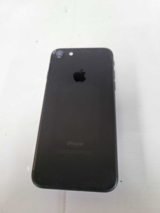 Apple iPhone 7 32GB (A1778)