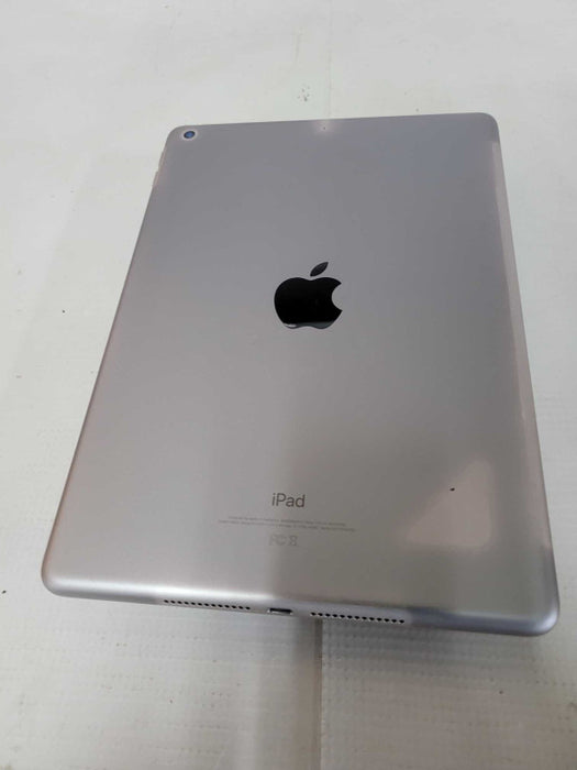 Apple iPad 6th Gen 32GB (A1893)