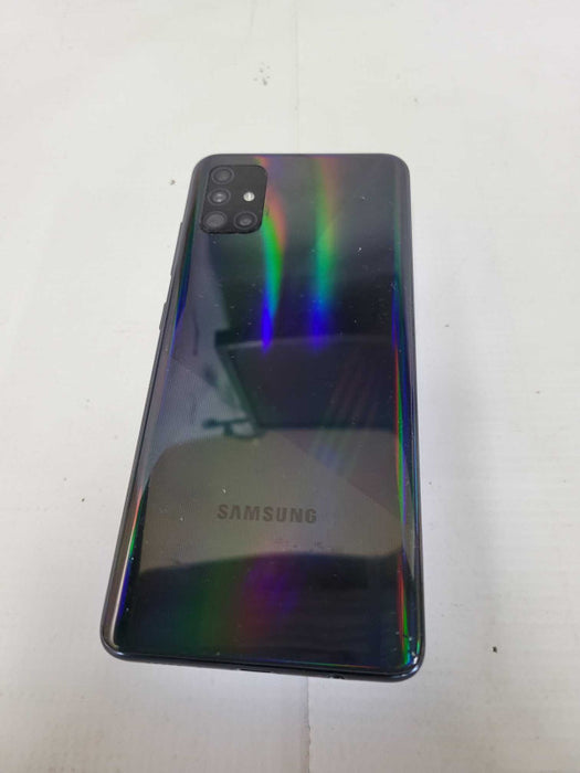Samsung Galaxy A51 64GB (SM-A515W) Q