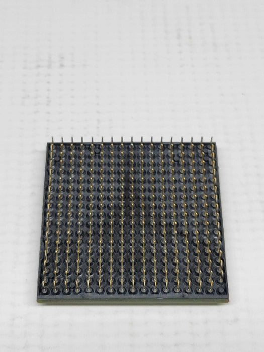 IBM PowerPC PPC604e3DBCG3330 CPU