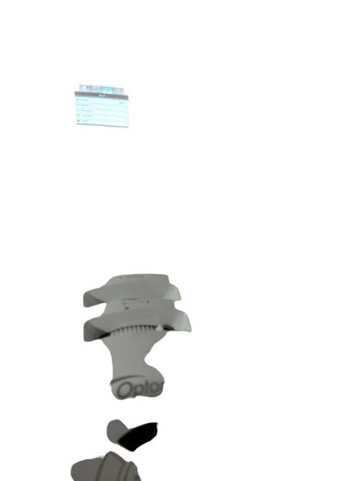 Optoma VDHDNL DLP Projector !