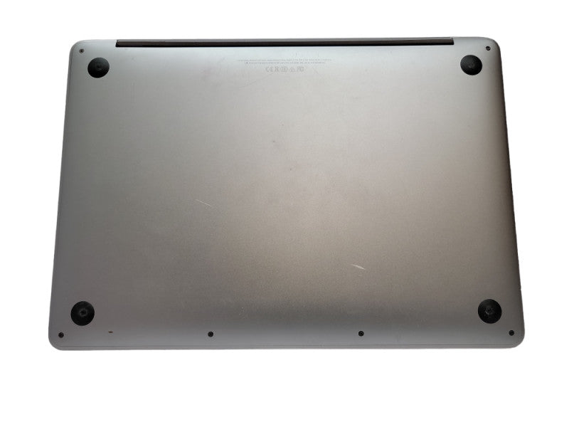 Apple Macbook Pro 2017 13\\" Core i5-7360U @ 2.3GHz 8GB DDR3 120GB SSD [Read] (