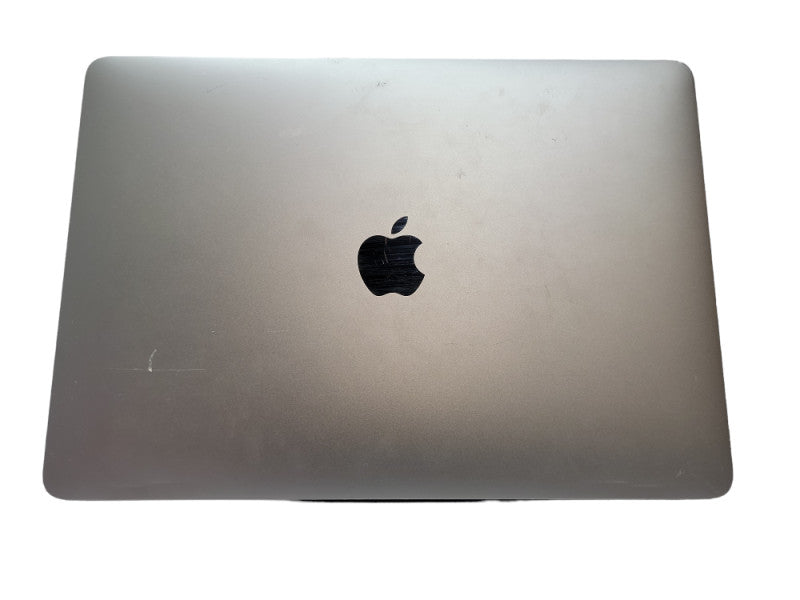 Apple Macbook Pro 2017 13\\" Core i5-7360U @ 2.3GHz 8GB DDR3 120GB SSD [Read] (