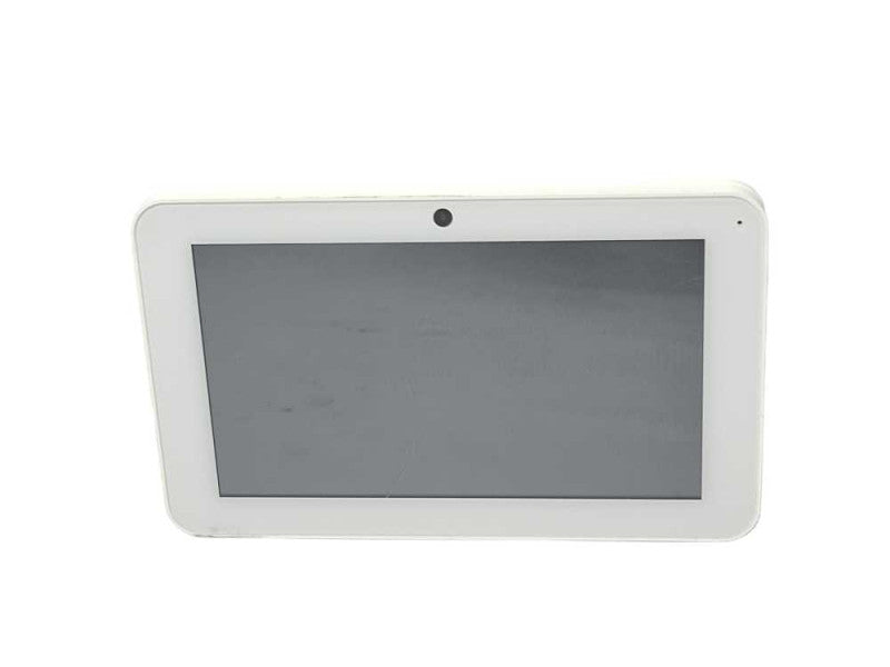 Qolsys IQ Remote Touchscreen QW9104-840 ALARM SYSTEM only Q_