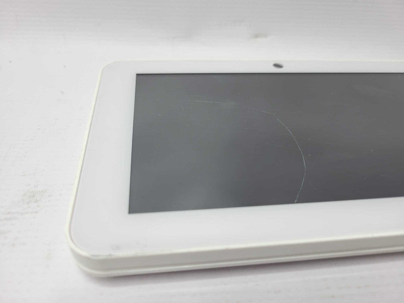 Qolsys IQ Remote Touchscreen QW9104-840 ALARM SYSTEM only Q_
