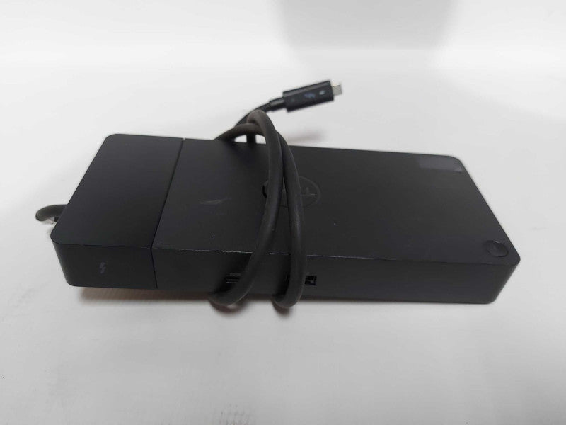 Dell K20A001 WD22TB4 Docking station  Q#