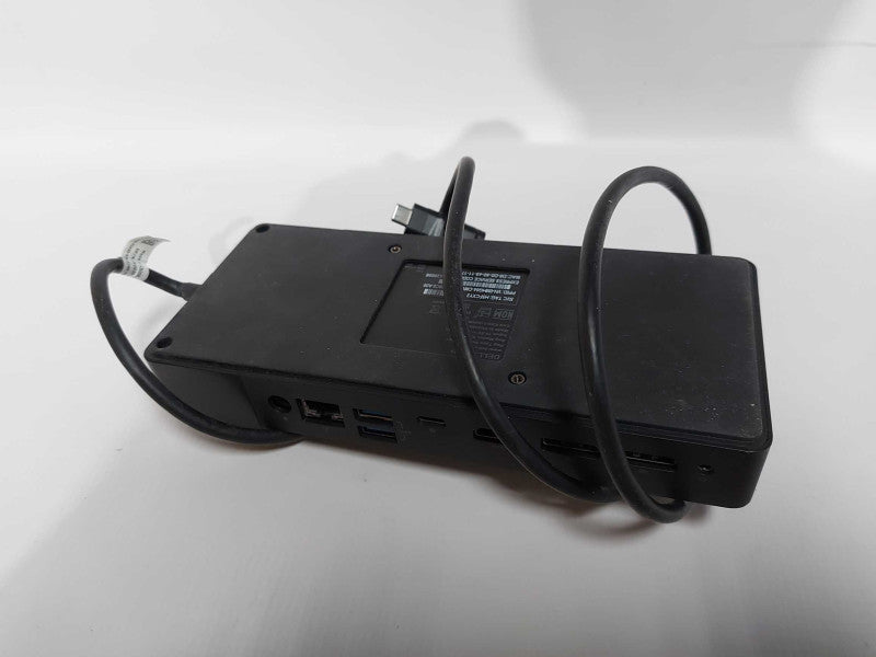 Dell K20A001 WD22TB4 Docking station  Q#