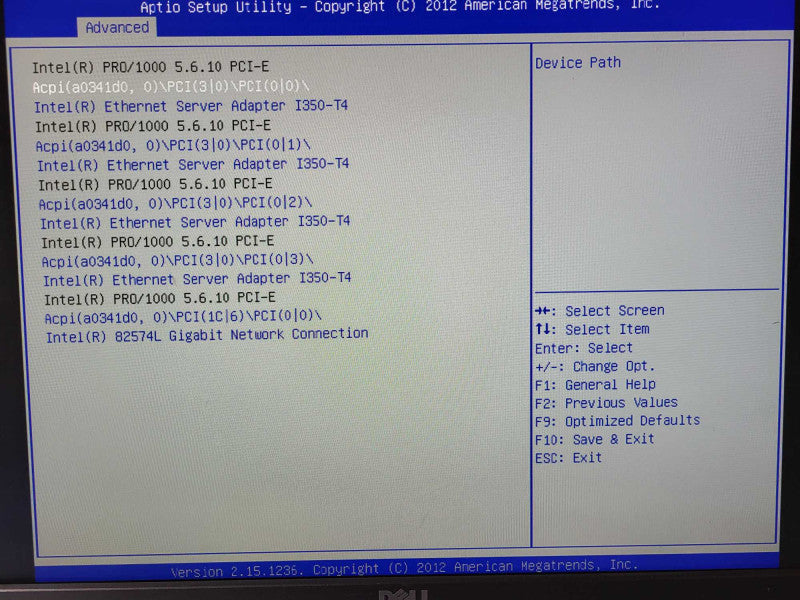 Lenovo ThinkServer TD340 E5-2407 v2 CPU 64GB RAM 9260-8i RAID 4x 3.5\\"  $