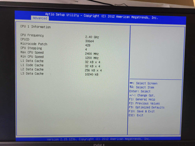 Lenovo ThinkServer TD340 E5-2407 v2 CPU 64GB RAM 9260-8i RAID 4x 3.5\\"  $