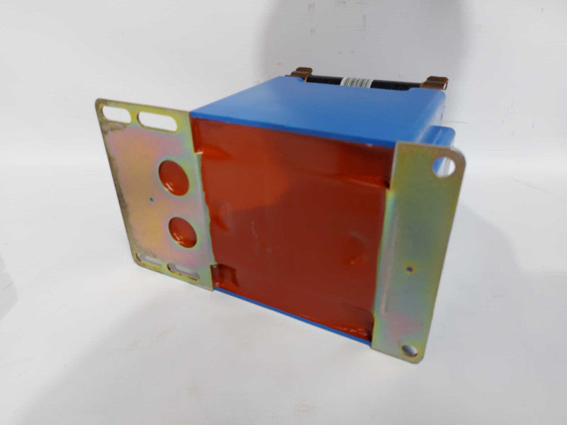 Crompton Instruments PTG3-2-60 Series PTG3-2-60-422FF Voltage Transformer #