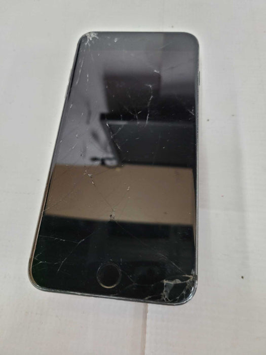 Apple iPhone 7 Plus 128GB (A1661) - READ