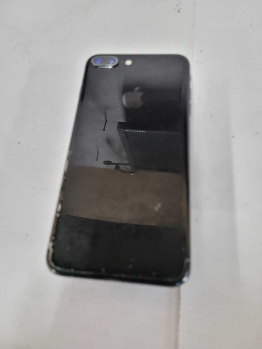 Apple iPhone 7 Plus 128GB (A1661) - READ