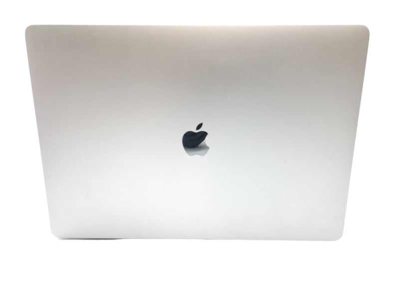 Apple Macbook Pro 2019 Core i7-9750H @ 2.6GHz 16GB DDR3 500GB SSD AMD Radeon Pro 5300M 4GB (