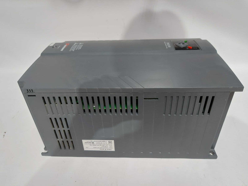 Sinus M Series 0030 2S/T BA2K2 Variable Frequency Drive #