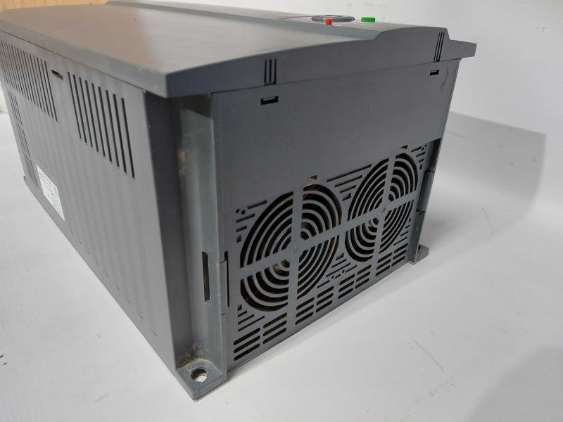 Sinus M Series 0030 2S/T BA2K2 Variable Frequency Drive #