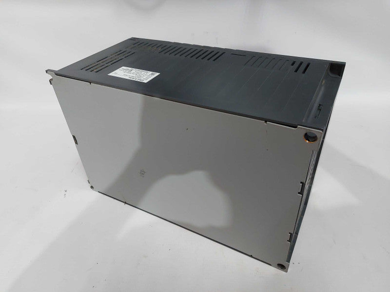 Sinus M Series 0030 2S/T BA2K2 Variable Frequency Drive #