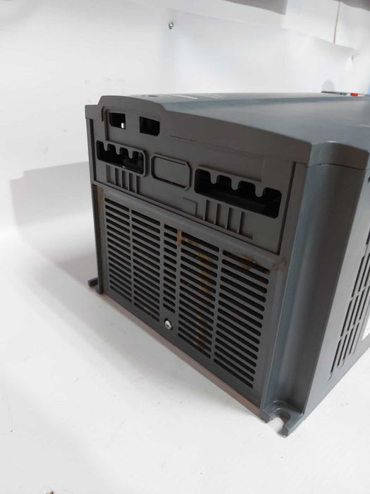 Sinus M Series 0030 2S/T BA2K2 Variable Frequency Drive #