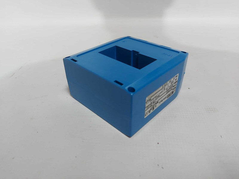 FRER TAT063 Protection CT 63x30 - 400Ã·2000A Current transformer Q#