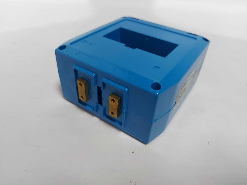 FRER TAT063 Protection CT 63x30 - 400Ã·2000A Current transformer Q#