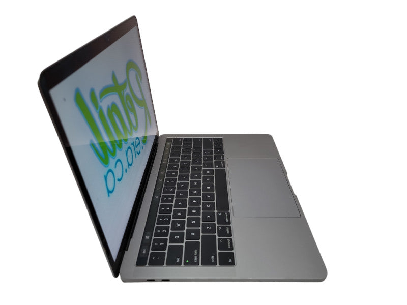 Apple Macbook Pro 2016 13\\" Core i7-6567U @ 3.3GHz 8GB DDR3 500GB SSD [Read] (
