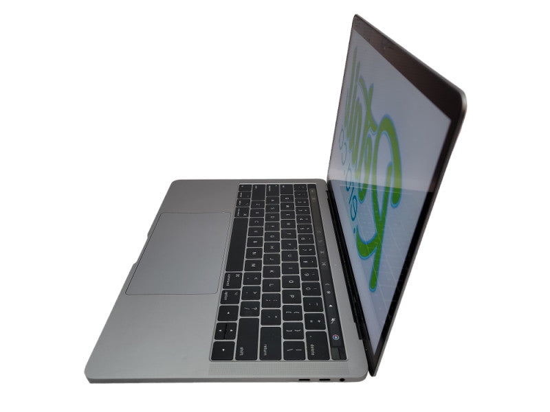Apple Macbook Pro 2016 13\\" Core i7-6567U @ 3.3GHz 8GB DDR3 500GB SSD [Read] (