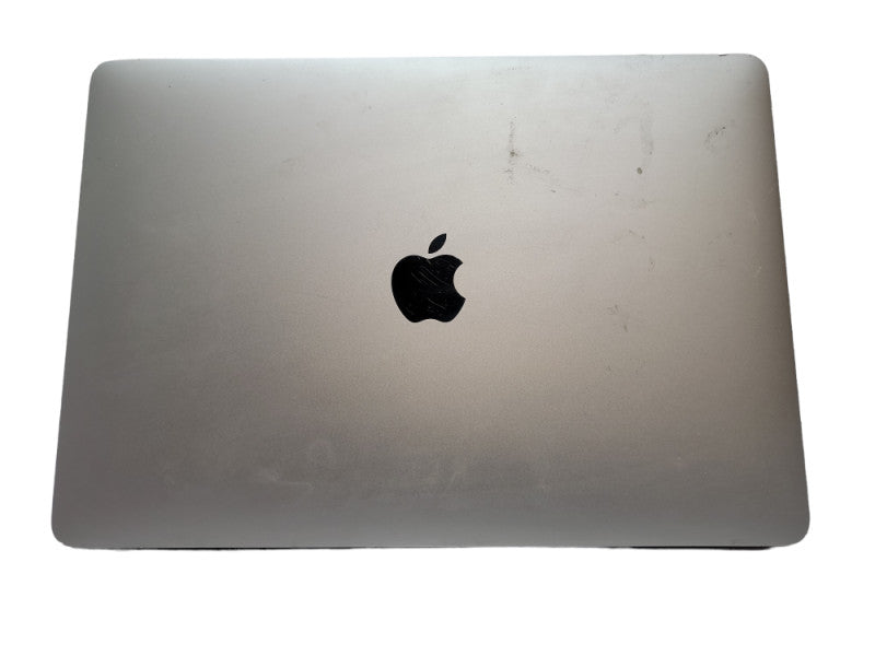 Apple Macbook Pro 2016 13\\" Core i7-6567U @ 3.3GHz 8GB DDR3 500GB SSD [Read] (