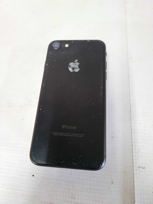 Apple iPhone 7 32GB (A1778)