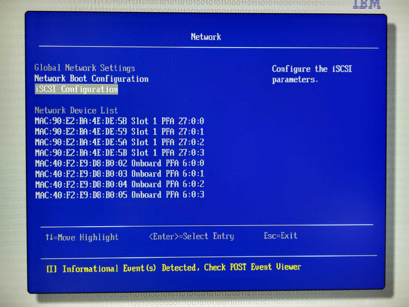 IBM System x3650 M4 2x E5-2690 v2 3.0GHz 32GB SrvRAID M5110e 2x PSU 2.5\\" $