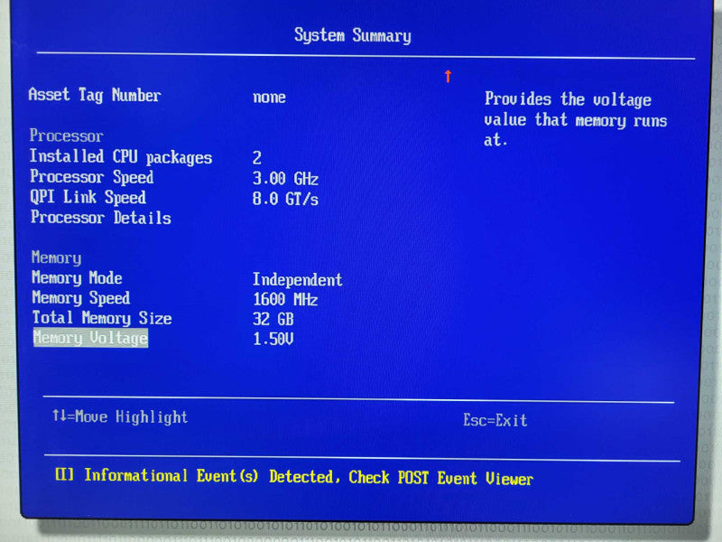 IBM System x3650 M4 2x E5-2690 v2 3.0GHz 32GB SrvRAID M5110e 2x PSU 2.5\\" $