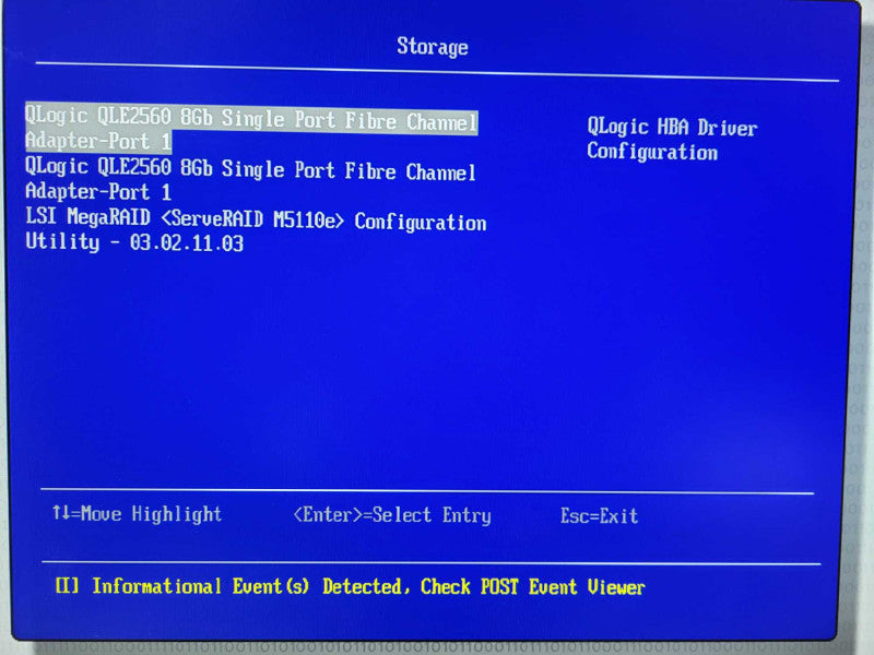 IBM System x3650 M4 2x E5-2690 v2 3.0GHz 32GB SrvRAID M5110e 2x PSU 2.5\\" $