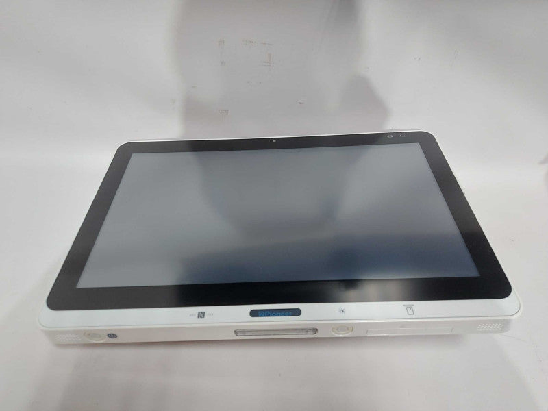 Pioneer CarisTouch CT18M AiO Celeron 3965U 2.20GHz / 8gb ram / READ #