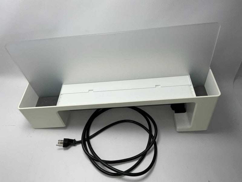 SOTO II Desk, Office Organization and Power Accessory  -