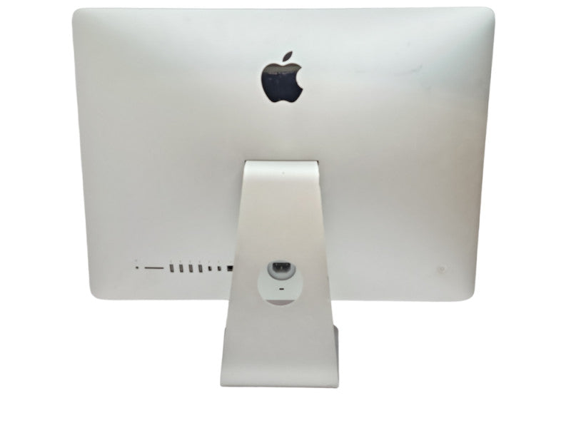 Apple iMac 2015 21.5\\" Core i5-5250U @ 1.6GHz 8GB DDR3 1TB HDD (