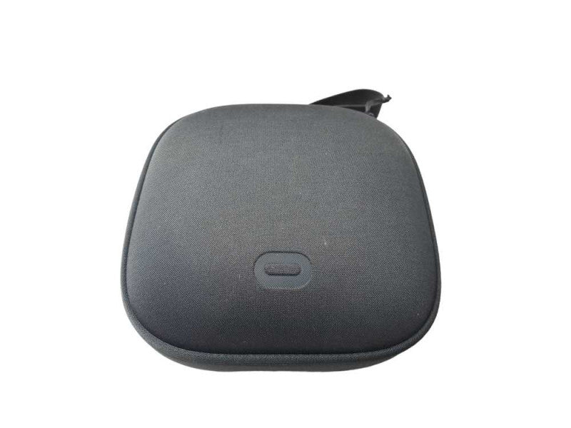 Oculus Go 32GB Virtual Reality Headset Main Unit + Controller & Case MH-A32 Q)
