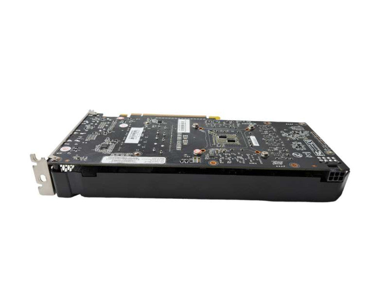 PNY GTX 1060 6GB GDDR5 Graphics Card 3x DP, DVI & HDMI  )