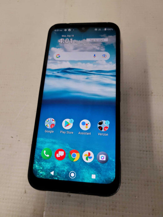 Kyocera C6930 64GB