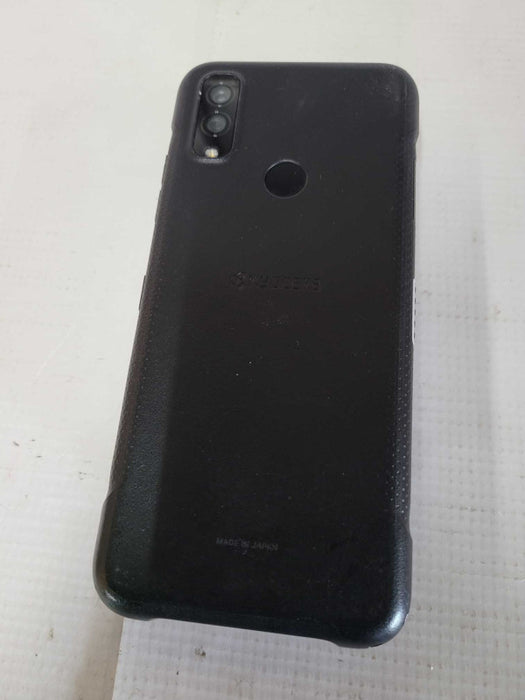 Kyocera C6930 64GB