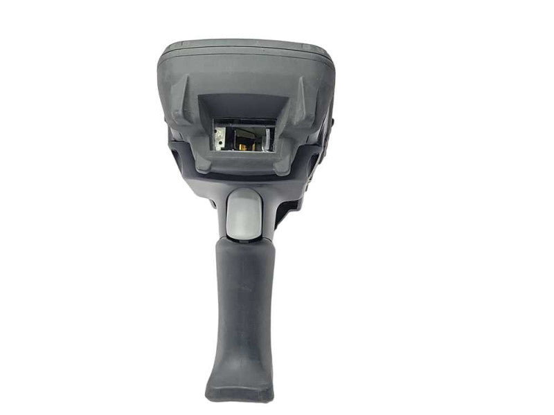 Motorola/Zebra OMNII XT15 7545MBW SCANNER / NO BATTERY, READ Q_