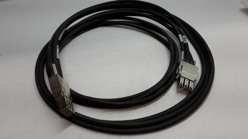 OEM Cisco Catalyst STACK-T1-3M 800-40405-01 Stacking Cables for 3850 series &