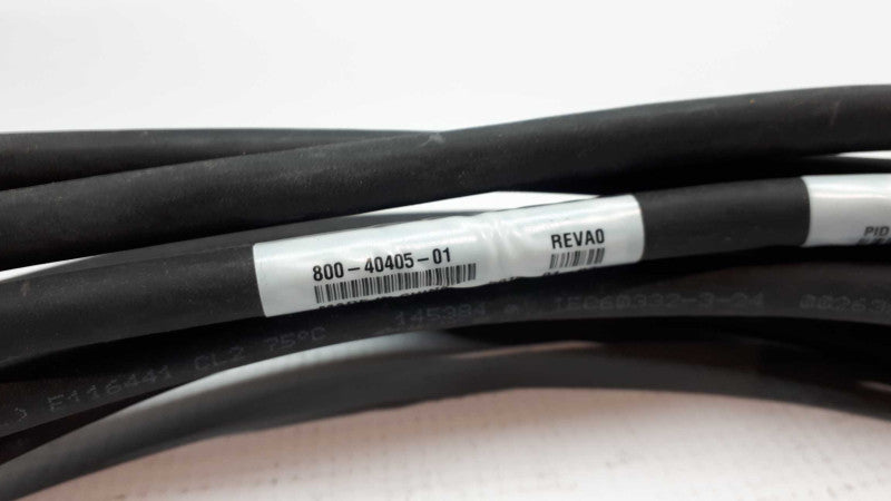 OEM Cisco Catalyst STACK-T1-3M 800-40405-01 Stacking Cables for 3850 series &
