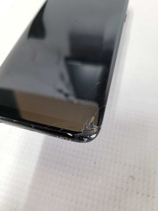 Samsung Galaxy S8 64GB (SM-G950W) - READ