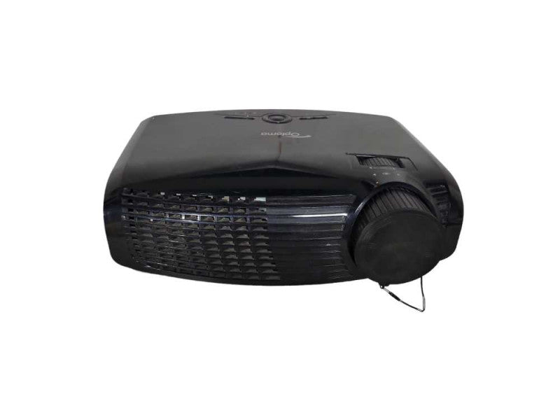 Optoma HD200X-LV DLP Projector !