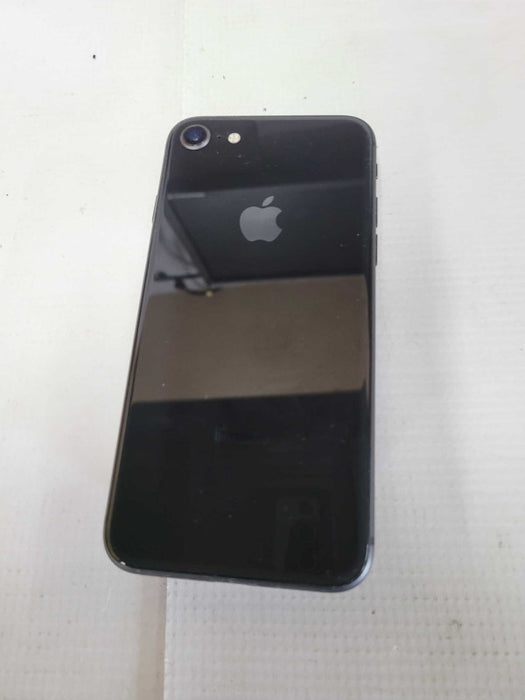 Apple iPhone 8 64GB (A1905) - READ