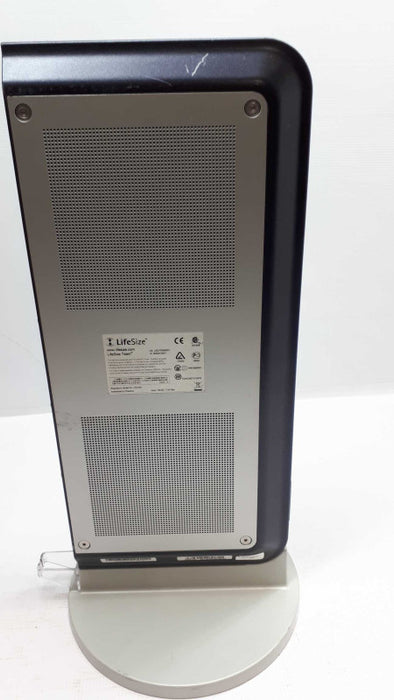 LifeSize Video Conferencing Equipment Team MP Codec Office Business LFZ-001 &