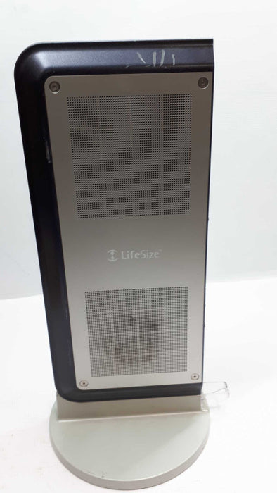 LifeSize Video Conferencing Equipment Team MP Codec Office Business LFZ-001 &