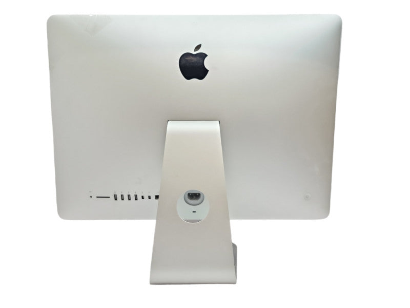 Apple iMac 2015 21.5\\" Core i5-5250U @ 1.6GHz 8GB DDR3 1TB HDD [Read] (