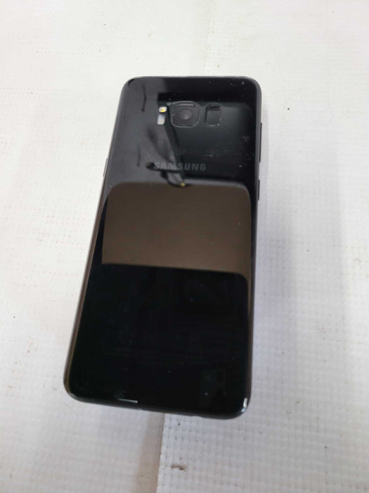 Samsung Galaxy S8 64GB (SM-G950W)