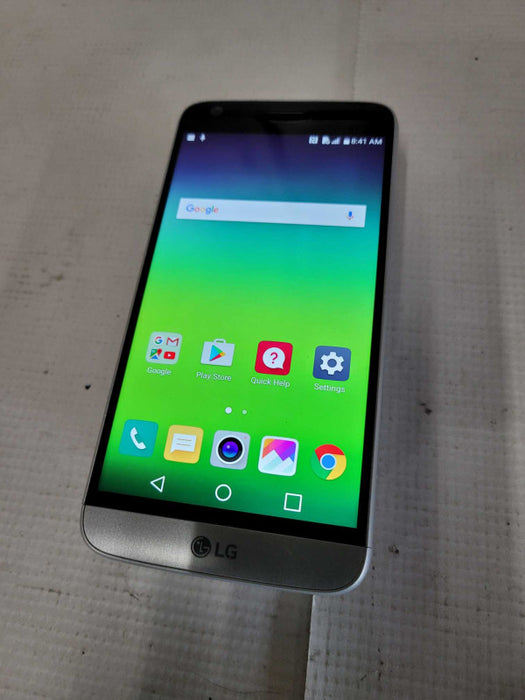 LG G5 32GB (LG-H830)