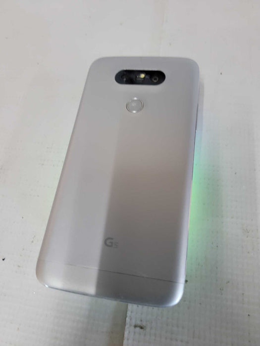 LG G5 32GB (LG-H830)